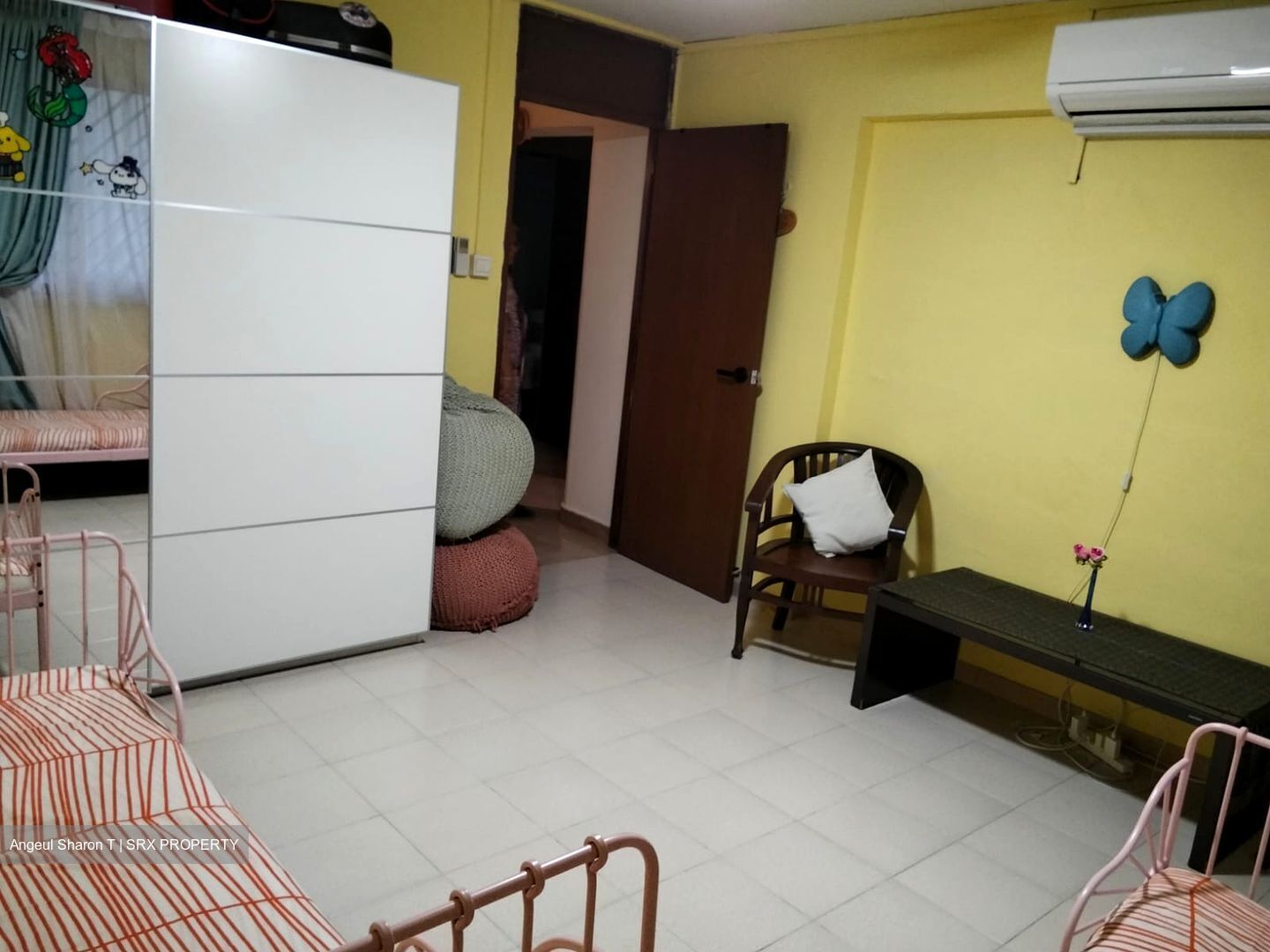 Blk 620 Yishun Ring Road (Yishun), HDB 5 Rooms #479064221
